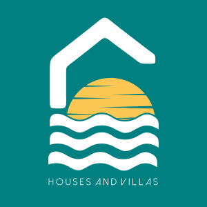 Form Logo